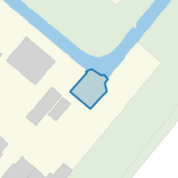 Perceel ZWD01-E-1302