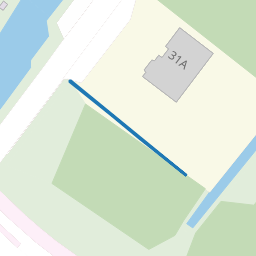 Perceel ZWD01-E-1309