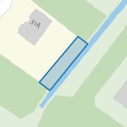 Perceel ZWD01-E-1310