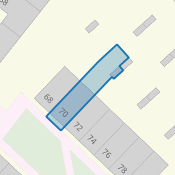 Perceel ZWD01-E-1315