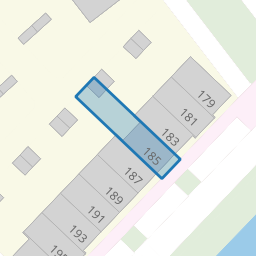 Perceel ZWD01-E-1318