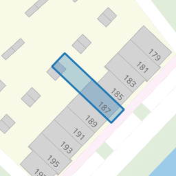 Perceel ZWD01-E-1319