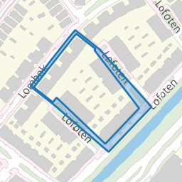 Perceel ZWD01-E-1323