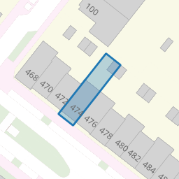 Perceel ZWD01-E-1331