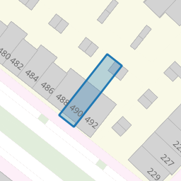 Perceel ZWD01-E-1339