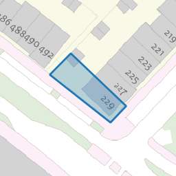 Perceel ZWD01-E-1341