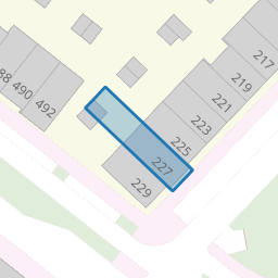 Perceel ZWD01-E-1342