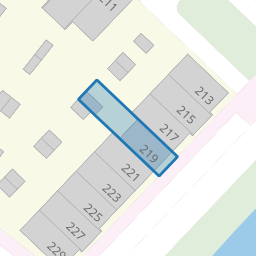 Perceel ZWD01-E-1346