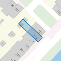 Perceel ZWD01-E-1348