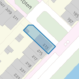 Perceel ZWD01-E-1349