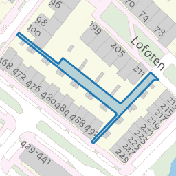 Perceel ZWD01-E-1350