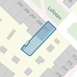 Perceel ZWD01-E-1351