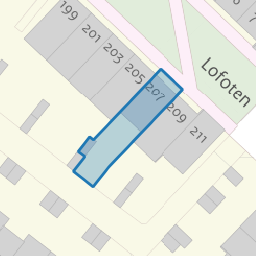 Perceel ZWD01-E-1353