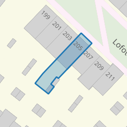 Perceel ZWD01-E-1354