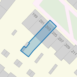 Perceel ZWD01-E-1355