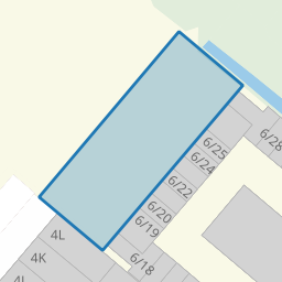 Perceel ZWD01-E-1362