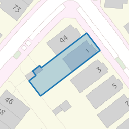 Perceel ZWD01-E-1365