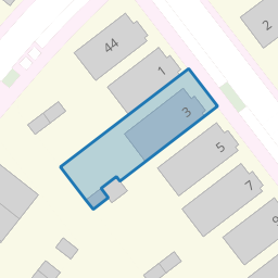 Perceel ZWD01-E-1366