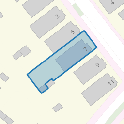 Perceel ZWD01-E-1368