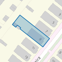 Perceel ZWD01-E-1374