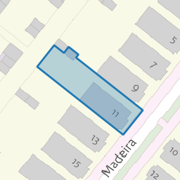 Perceel ZWD01-E-1375