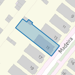 Perceel ZWD01-E-1377