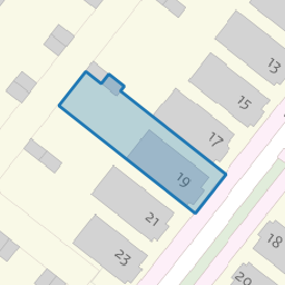 Perceel ZWD01-E-1379