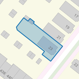 Perceel ZWD01-E-1381