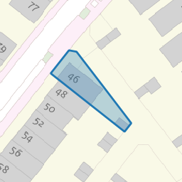 Perceel ZWD01-E-1382