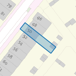 Perceel ZWD01-E-1384