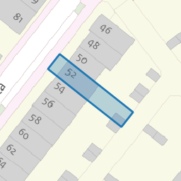 Perceel ZWD01-E-1385