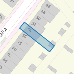 Perceel ZWD01-E-1386