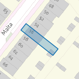 Perceel ZWD01-E-1387