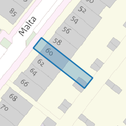 Perceel ZWD01-E-1389