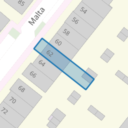 Perceel ZWD01-E-1390