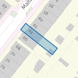 Perceel ZWD01-E-1391