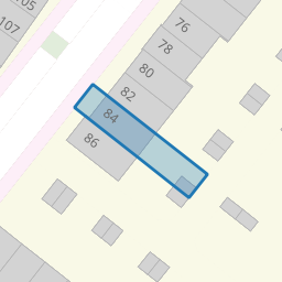 Perceel ZWD01-E-1401