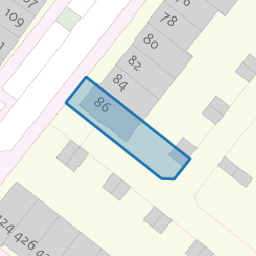 Perceel ZWD01-E-1402