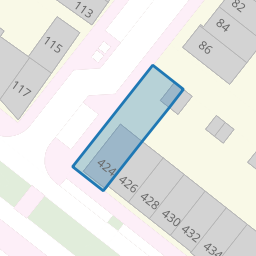 Perceel ZWD01-E-1403