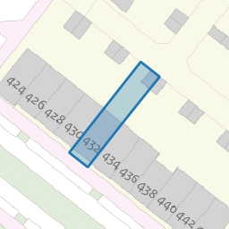 Perceel ZWD01-E-1407