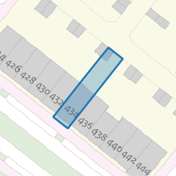 Perceel ZWD01-E-1408