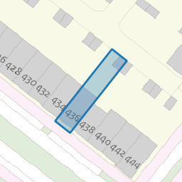 Perceel ZWD01-E-1409