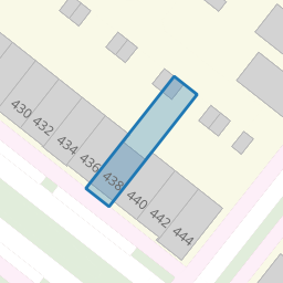 Perceel ZWD01-E-1410