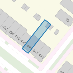 Perceel ZWD01-E-1411