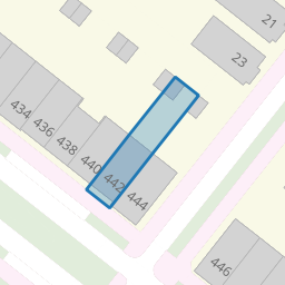 Perceel ZWD01-E-1412