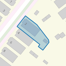 Perceel ZWD01-E-1425