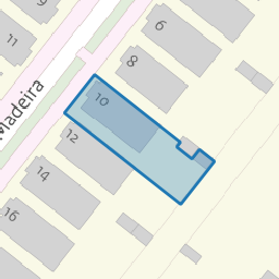 Perceel ZWD01-E-1428