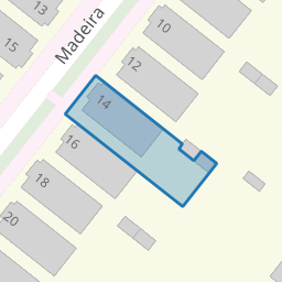 Perceel ZWD01-E-1430