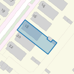 Perceel ZWD01-E-1432