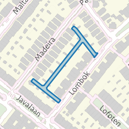 Perceel ZWD01-E-1435